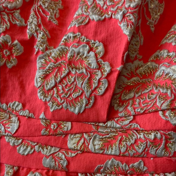 Ark & Co ANTHROPOLOGIE DRESS - Picture 4 of 8